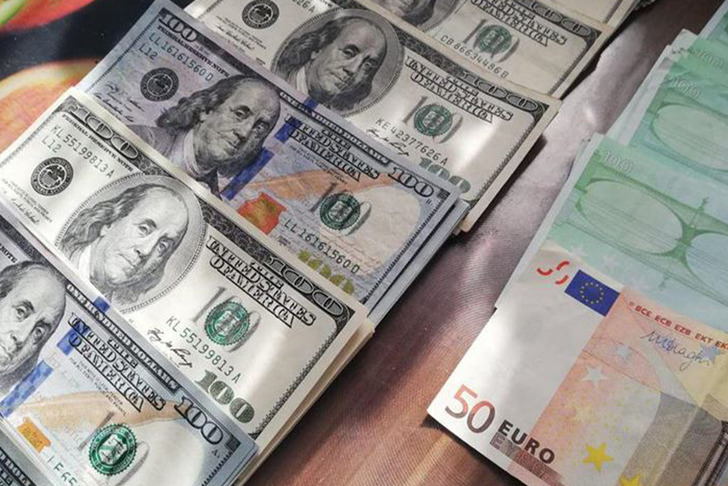 Dolar ve euro ne kadar oldu? (15 Eylül 2025)
