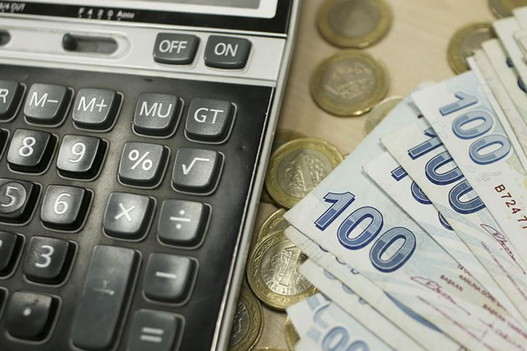 Bankacılık sektörünün net karı 9 ayda yüzde 45 arttı