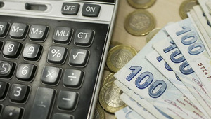 Bu hisseler ucuz kaldı! İşte defter değerinin altında işlem gören şirketler