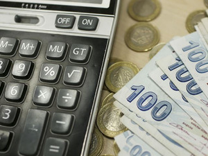 Borcu olanlar dikkat! Kanunda yeni düzenleme: Kripto paralar da listeye alındı