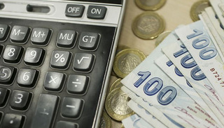 Borcu olanlar dikkat! Kanunda yeni düzenleme: Kripto paralar da listeye alındı