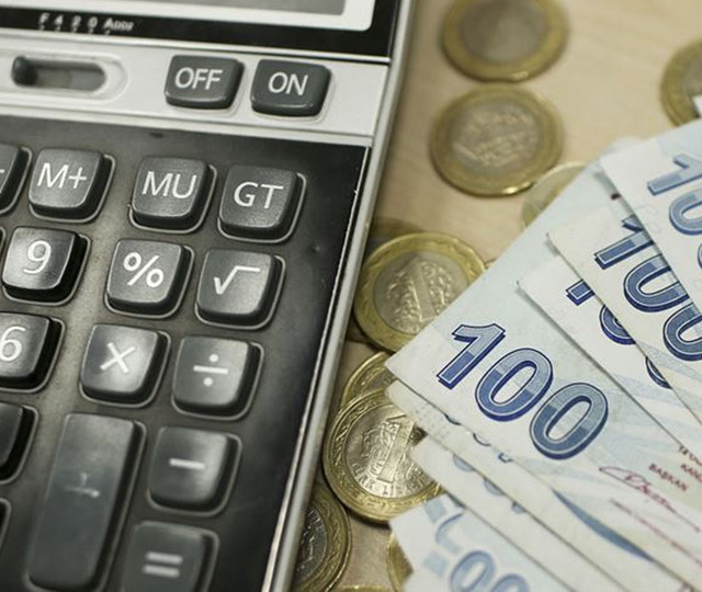 Tek tek incelendi! 500 TL’den 600 bin TL’ye kadar gidiyor... Bireysel Emeklilikte hangi şirket ne kadar katkı payı istiyor?