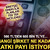 Tek tek incelendi! 500 TL’den 600 bin TL’ye kadar gidiyor... Bireysel Emeklilikte hangi şirket ne kadar katkı payı istiyor?