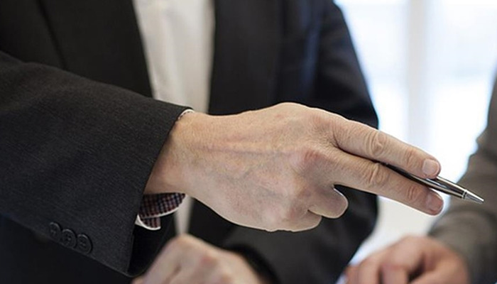 Borsa İstanbul günün önemli şirket haberleri (3 Aralık 2025)