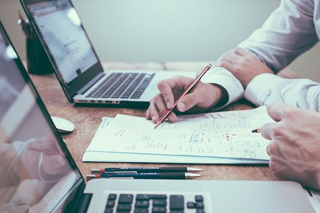 Borsa İstanbul pay alım-satım haberleri (26 Aralık 2025)