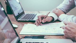 TCELL, NTHOL, IEYHO... Borsa İstanbul pay alım-satım haberleri (13 Kasım 2025)