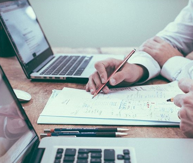 Piyasanın nabzı: Borsa İstanbul ve k&uuml;resel piyasalarda g&uuml;n başlarken (19 Şubat 2026)