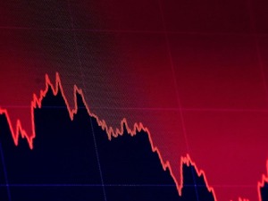 Borsa haftanın ilk g&uuml;n&uuml;ne d&uuml;ş&uuml;ş seyrinde başladı