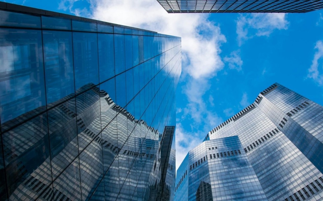 SAHOL, KCHOL, DOHOL...NAD iskontoları dikkat &ccedil;ekiyor