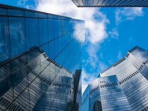 SAHOL, KCHOL, DOHOL...NAD iskontoları dikkat &ccedil;ekiyor