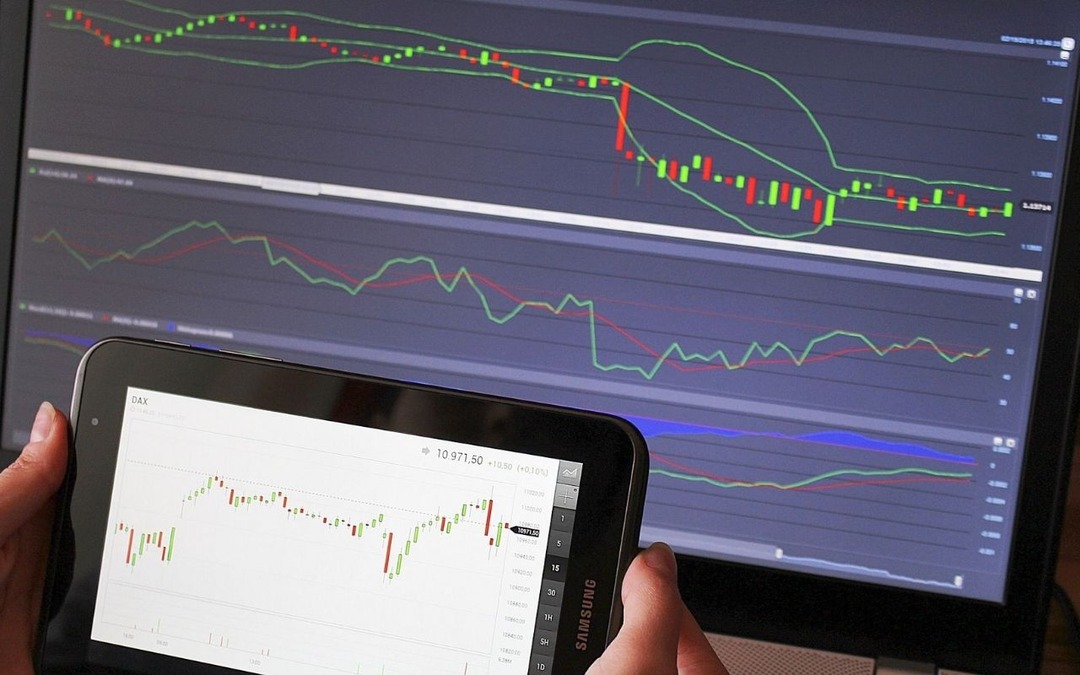 Borsada aktif şampiyonları: İşte varlıklarını en &ccedil;ok artıran şirketler