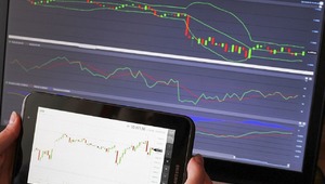 Borsada aktif şampiyonları: İşte varlıklarını en çok artıran şirketler