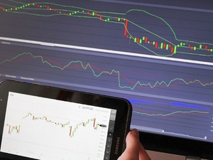 Borsada aktif şampiyonları: İşte varlıklarını en &ccedil;ok artıran şirketler