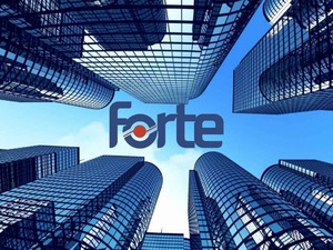 Forte 118,6 milyon TL’lik kamu ihalesini kazandı