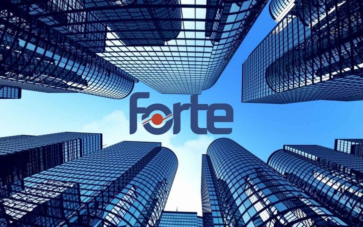 Forte 118,6 milyon TL’lik kamu ihalesini kazandı