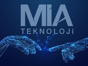 MİATK teknik görünüm: 44,74 direnci aşılırsa hedef 48,50