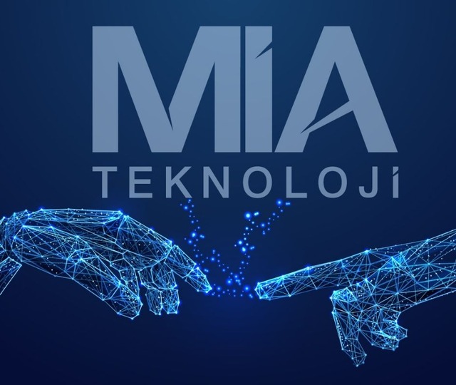 MİATK teknik görünüm: 44,74 direnci aşılırsa hedef 48,50
