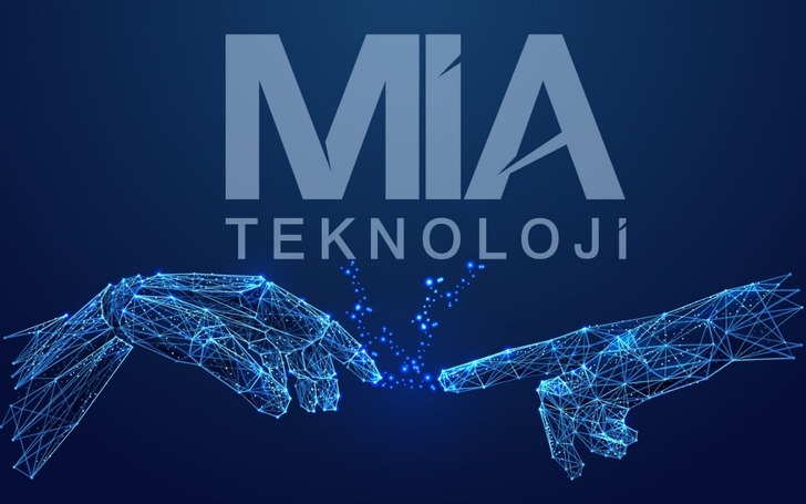MİATK teknik görünüm: 44,74 direnci aşılırsa hedef 48,50