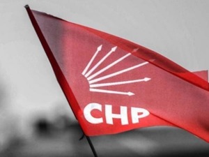 CHP Kurultay Davasının Ertelenmesi Sonrasında Borsaya Can Geldi