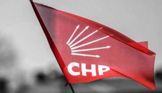 CHP kurultay davası ertelendi 