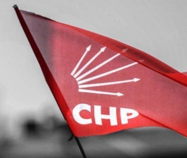 CHP kurultay davası ertelendi 