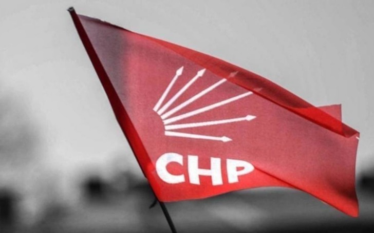 CHP Kurultay Davasının Ertelenmesi Sonrasında Borsaya Can Geldi
