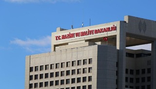 Bütçe uygulama sonuçları geldi