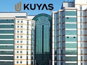 Tera’nın yeni rotası KUYAŞ mı?