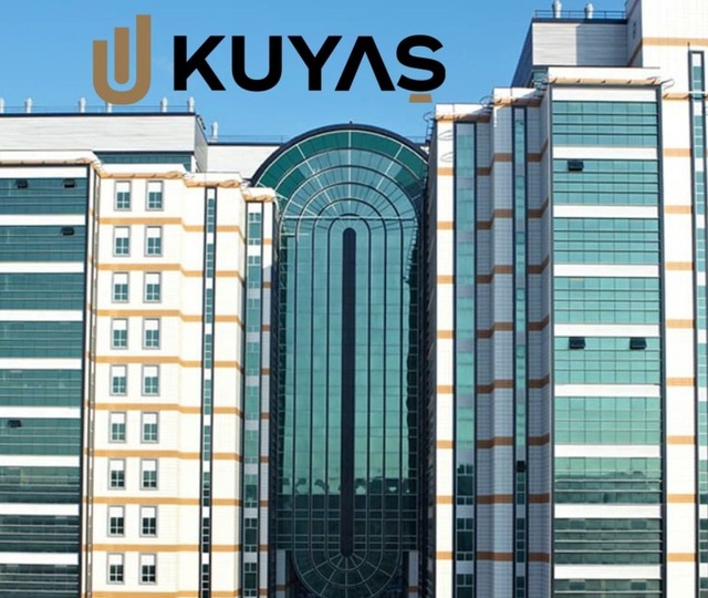 Tera’nın Yeni Rotası KUYAŞ mı?