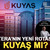 Tera’nın Yeni Rotası KUYAŞ mı?