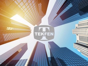 TKFEN’de dönüş noktası 73,35 mi?