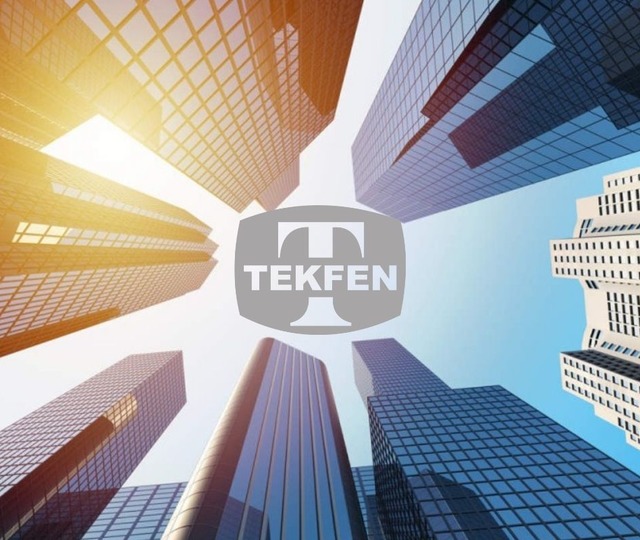 TKFEN’de Dönüş Noktası 73,35 mi?