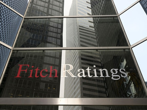 Fitch&rsquo;in not indirimi Fransa&rsquo;nın yeni h&uuml;k&uuml;meti &uuml;zerinde baskıyı artırıyor