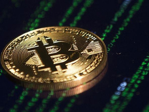 Bitcoin, Fed beklentileriyle y&uuml;kseldi! 116.341 doları g&ouml;rd&uuml;, 3 haftanın zirvesine &ccedil;ıktı