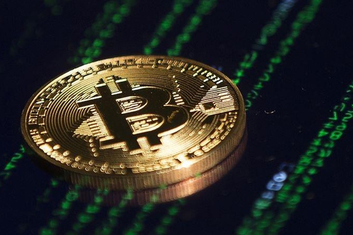 Bitcoin, Fed beklentileriyle yükseldi! 116.341 doları gördü, 3 haftanın zirvesine çıktı