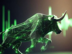 Borsa y&uuml;kselişe ge&ccedil;ti uzmandan değerlendirme geldi: "O seviyelerden alım yapılabilir"