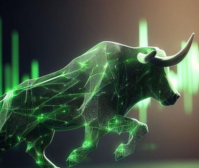 Borsa yükselişe geçti uzmandan değerlendirme geldi