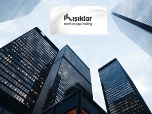 Işıklar Holding Olağanüstü Genel Kurula gidiyor