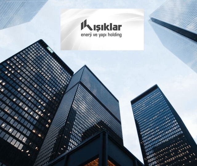 Işıklar Holding Olağanüstü Genel Kurula gidiyor