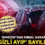 Sıfır araç sahiplerini doğrudan ilgilendiriyor! Yargıtay'dan emsal karar: 'Gizli ayıp' sayıldı