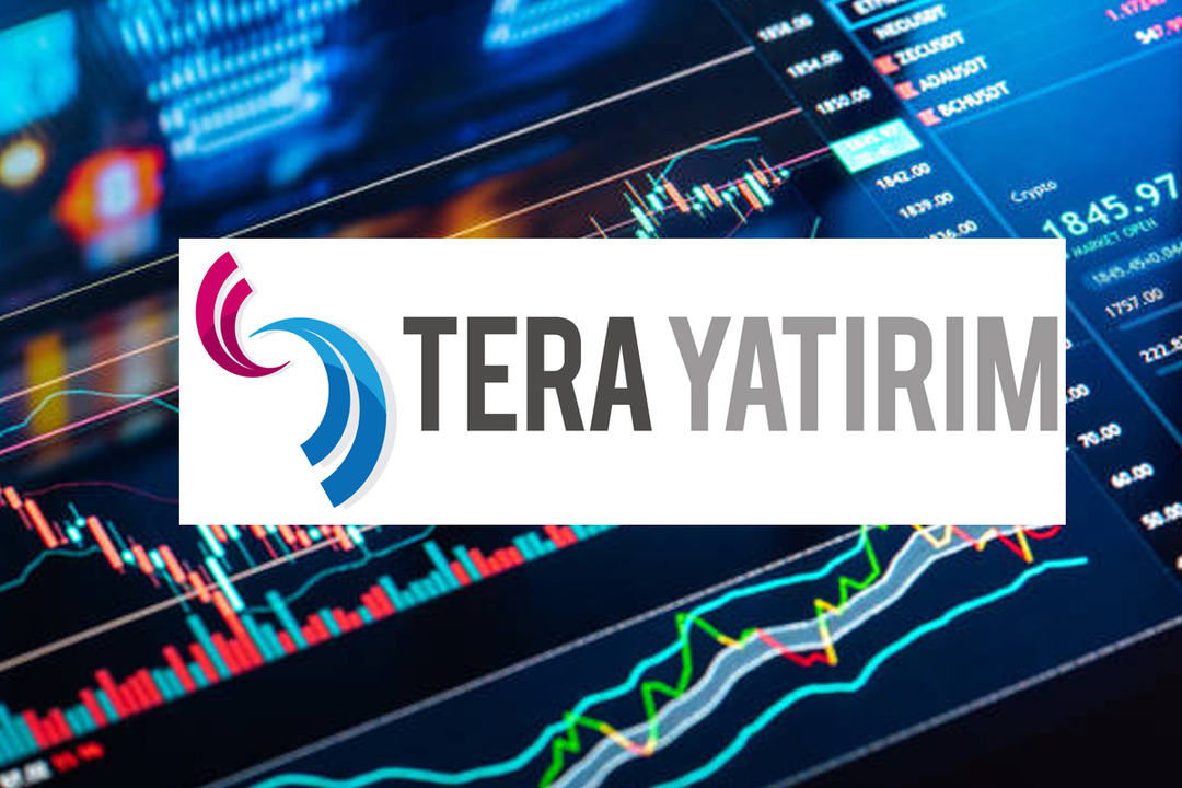Borsa İstanbul'da Tera Yatırım'ın alım yaptığı hisseler belli oldu