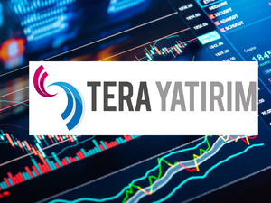 Borsa İstanbul'da Tera Yatırım'ın alım yaptığı hisseler belli oldu