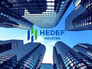 Hedef Holding'den olağandışı fiyat hareketine ilişkin açıklama