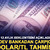 Dev bankadan çarpıcı dolar/TL tahmini! 12 aylık beklentisini açıkladı
