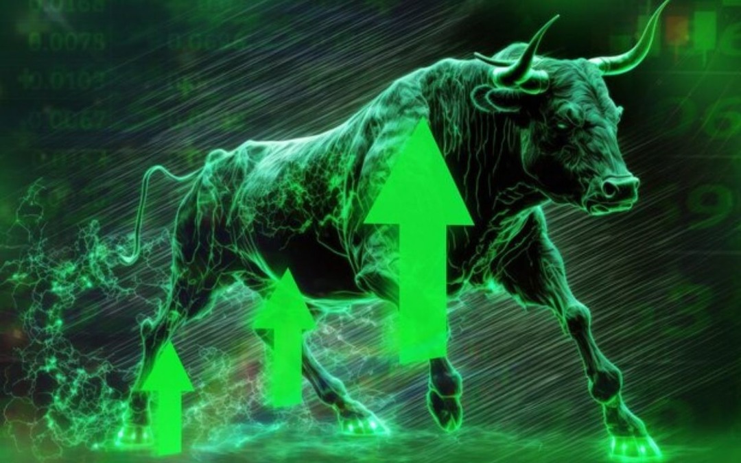 Borsa kapanışı yaptı: Yeşil mumlar yandı