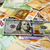 Dolar ve euro bugün ne kadar? (17 Eylül 2025)