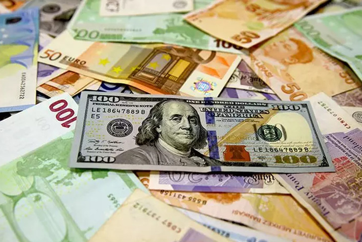 Dolar ve euro bugün ne kadar? (17 Eylül 2025)