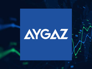 Aygaz’da kurumsal alımlar hedefi gösteriyor: 192,7 TL kritik eşik