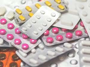 Bakan Işıkhan duyurdu! Geri &ouml;deme listesine 64 ila&ccedil; daha eklendi