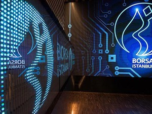 Borsa İstanbul’da manipülasyon operasyonu: Gözaltına alınanların isimleri belli oldu